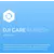Card DJI Care Refresh 1-Year Plan (DJI Mini 4 Pro) EU
