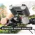 50CAL Aluminum Fiets Klem Stuur Houder Bevestiging Voor DJI RC 1 & 2