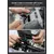 50CAL Aluminum Fiets Klem Stuur Houder Bevestiging Voor DJI RC 1 & 2
