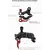 50CAL Aluminum Fiets Klem Stuur Houder Bevestiging Voor DJI RC 1 & 2