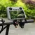 50CAL Aluminum Bicycle Handlebar Clamp Holder Mount For DJI RC Remote Control