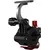 50CAL Aluminum Fiets Klem Stuur Houder Bevestiging Voor DJI RC 1 & 2