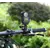 50CAL Fahrradhalterung für DJI RC 2 – Halterung für Actionkamera und Fernbedienung für DJI Air 3 und DJI Mini 4 Pro