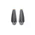 DJI Air 3 Low-Noise Propellers (Pair)