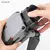 50CAL Lens Hood and Gimbal Cover for DJI Air 3 Drone