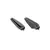 DJI Air 3 Low-Noise Propellers (Pair)