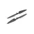 DJI Air 3 Low-Noise Propellers (Pair)