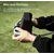 50CAL Sonnenblende magnetisch für DJI RC-1/2 Controller