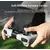 50CAL Sonnenblende magnetisch für DJI RC-1/2 Controller