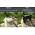 50CAL Sonnenblende magnetisch für DJI RC-1/2 Controller