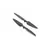 DJI Air 3 Low-Noise Propellers (Pair)