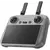 DJI RC 331 – Remote-Smart-Controller (DJI RC2)