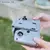 50CAL Tablet Holder for DJI RC-N1