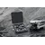 DJI Air 3 ND Drone Camera Lens Filter Set (ND8/16/32/64)