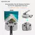 50CAL Tablet Holder for DJI RC-N1