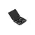 DJI Air 3 ND Drone Camera Lens Filter Set (ND8/16/32/64)