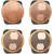 50CAL Drone Camera Lens Filters Set ND/PL 4/8/16/32 voor DJI Air 3