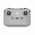 50CAL Tablet Holder for DJI RC-N1