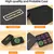 50CAL Drone Camera Lens Filters Set ND4/8/16/32 for DJI Air 3