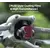 50CAL Drohnenkamera-Objektivfilter-Set MCUV + CPL + ND4 + ND8 für DJI Air 3