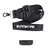 50CAL Neck strap lanyard + Mounting bracket for DJI RC-N1