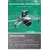 50CAL Drone Bracket Sports Camera Holder for Mavic 3 & Mavic