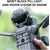 50CAL Drone Bracket Sports Camera Holder for Mavic 3 & Mavic