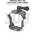 50CAL Drone Bracket Sports Camera Holder for Mavic 3 & Mavic
