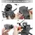 50CAL Drone Bracket Sports Camera Holder for Mavic 3 & Mavic