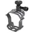 50CAL Drone Bracket Sports Camera Holder for Mavic 3 & Mavic
