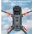 50CAL Spider Landing Gear Extensions for DJI Mavic 3 Pro