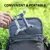 50CAL Spider Landing Gear Extensions for DJI Mavic 3 Pro