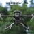 50CAL Spider Landing Gear Extensions for DJI Mavic 3 Pro