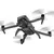 50CAL Spider Landing Gear Extensions for DJI Mavic 3 Pro