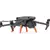 50CAL Spider Landing Gear Extensions for DJI Mavic 3 Pro