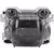 50CAL Gimbal-Schutz und Gegenlichtblende für DJI Mini 3