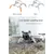 50CAL Drone Landingsgestel Verlengingen voor DJI Mini 3