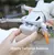 50CAL Drone Landingsgestel Verlengingen voor DJI Mini 3