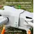 50CAL Drone Landingsgestel Verlengingen voor DJI Mini 3