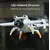 50CAL Drone Landingsgestel Verlengingen voor DJI Mini 3