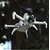 50CAL Drone Landingsgestel Verlengingen voor DJI Mini 3