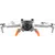 50CAL Drone Landingsgestel Verlengingen voor DJI Mini 3