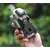 50CAL Drohnen-Propellerstabilisator und untere Schutzhülle für DJI Mini 3