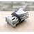 50CAL Drohnen-Propellerstabilisator und untere Schutzhülle für DJI Mini 3