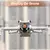 50CAL DJI Mini 4 PRO Adjustable Lens Filter CPL