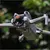 50CAL Drone Camera Lens Filter ND16 voor DJI Mini 4 Pro