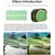 50CAL DJI Mini 4 PRO 3-ND set Filters ND-16-64-256