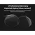 50CAL DJI Mini 4 PRO Adjustable Lens Filter CPL