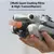 50CAL Drohnenkamera-Objektivfilter-Set für DJI Mini 4 Pro – CPL + ND8/16