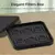 50CAL Drone Camera ND Filter Set for DJI Mini 4 Pro - ND8/ND16/ND32/ND64